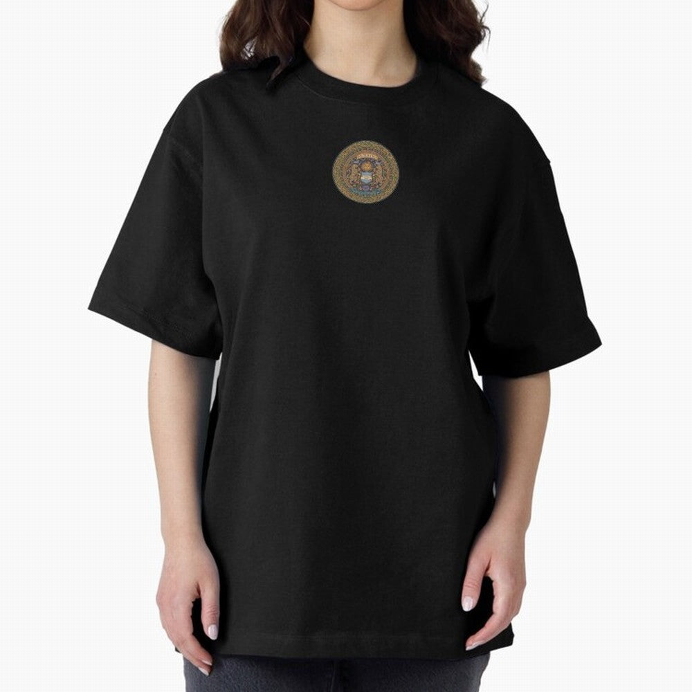 Argentina ¡ª The Sky Banner of the Southern Kings Classic T-Shirt Spotlight the FIFA World Cup 2026 USA Canada Mexico Journey through Mbappe Highlights, Argentina Pride, Game Day Rituals, Football Legends, Country Pride and the Road to the Final;