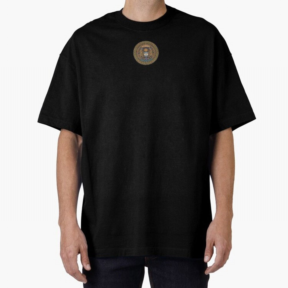 Argentina ¡ª The Sky Banner of the Southern Kings Classic T-Shirt Spotlight the FIFA World Cup 2026 USA Canada Mexico Journey through Mbappe Highlights, Argentina Pride, Game Day Rituals, Football Legends, Country Pride and the Road to the Final;