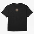 Argentina ¡ª The Sky Banner of the Southern Kings Classic T-Shirt Spotlight the FIFA World Cup 2026 USA Canada Mexico Journey through Mbappe Highlights, Argentina Pride, Game Day Rituals, Football Legends, Country Pride and the Road to the Final;