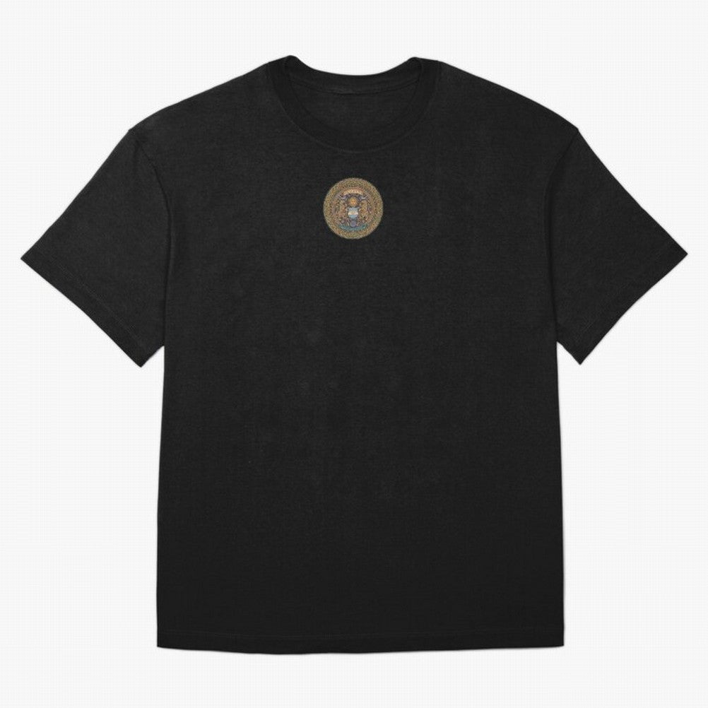 Argentina ¡ª The Sky Banner of the Southern Kings Classic T-Shirt Spotlight the FIFA World Cup 2026 USA Canada Mexico Journey through Mbappe Highlights, Argentina Pride, Game Day Rituals, Football Legends, Country Pride and the Road to the Final;