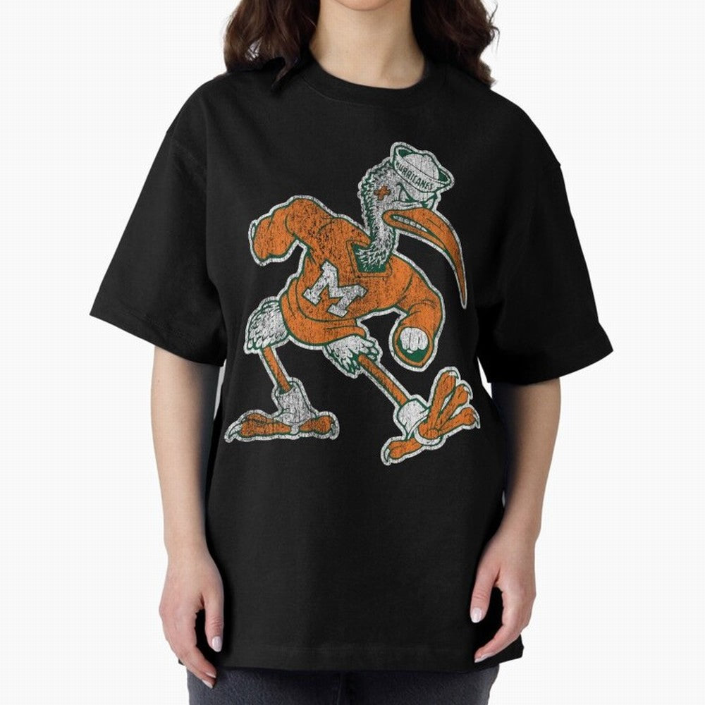 Miami Classic T-Shirt Share FIFA World Cup 2026 Group Stage Highlighting CR7, Argentina, France and Brazil Energy, Classic Soccer Heritage, Championship Pressure, Fan Loyalty and International Pride; Perfect for People Who Love Argentina, Brazil,