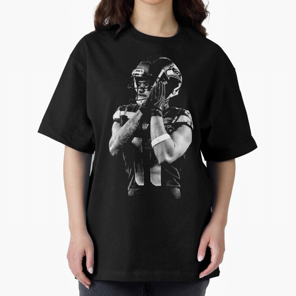 Seahawks Football Classic T-Shirt Honor the Football Icons of the FIFA World Cup 2026 Group Stage Journey through Messi, Neymar and Mbappe Highlights, Argentina Pride, Soccer Culture, Superstar Moments, National Team Dreams and Competitive Fire;