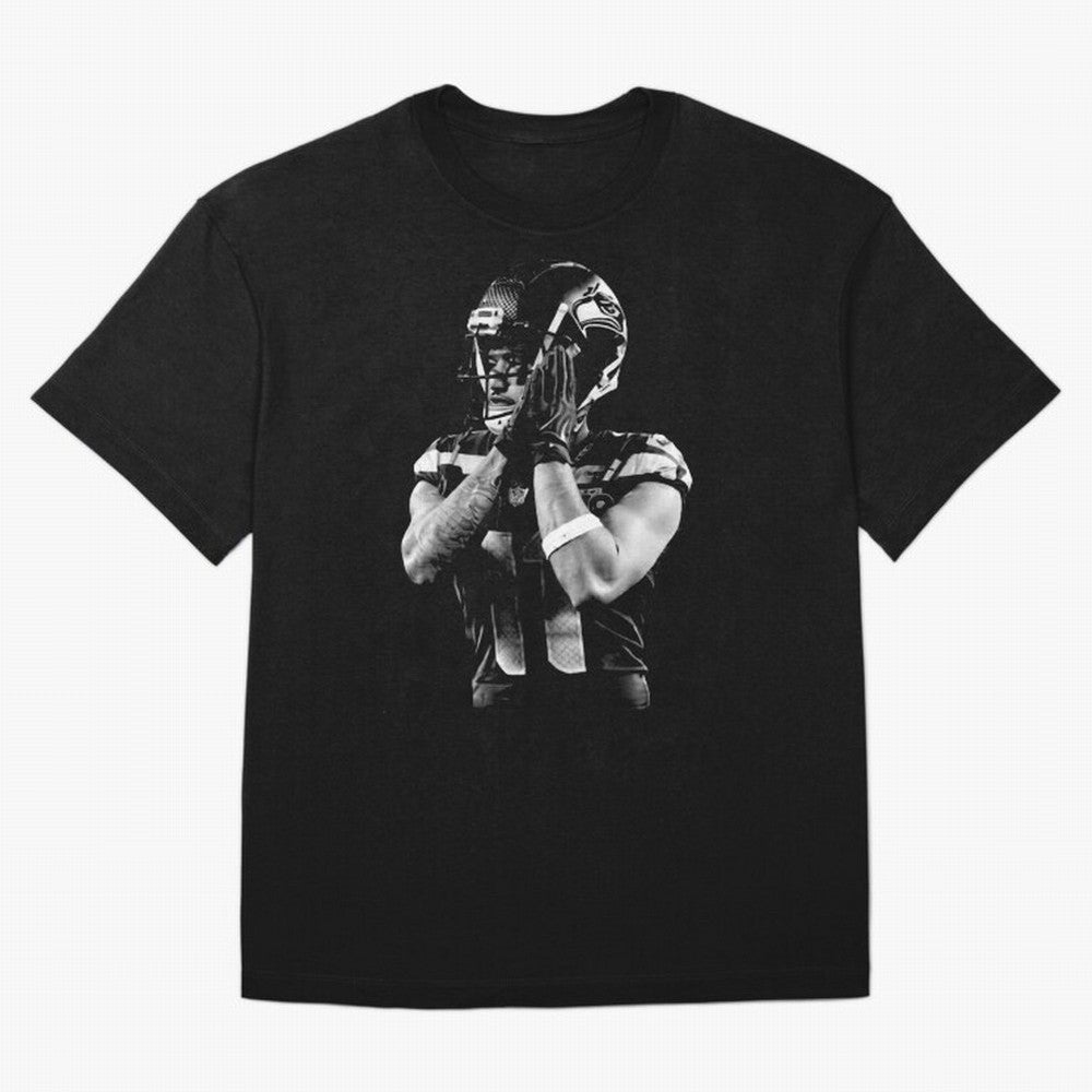 Seahawks Football Classic T-Shirt Honor the Football Icons of the FIFA World Cup 2026 Group Stage Journey through Messi, Neymar and Mbappe Highlights, Argentina Pride, Soccer Culture, Superstar Moments, National Team Dreams and Competitive Fire;