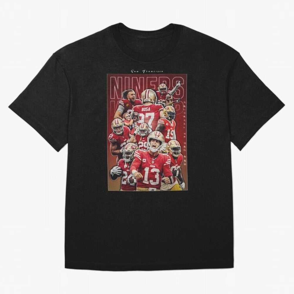 Football Players -TH2 Sport 1006hopeeeentoday Oversized T-Shirt Represent Fans Who Live for Match Day Hype around FIFA World Cup 2026, Haaland, Portugal, Stadium Memories, Football Loyalty, International Chants and Championship Tradition; Perfect