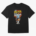 Diego Maradona Classic T-Shirt Refresh FIFA World Cup 2026 Group Stage Spirit, Filled with England, Cristiano Ronaldo, Haaland and CR7, Sports Nostalgia, International Competition, Famous Players and Unforgettable Victories; Perfect for Fans,
