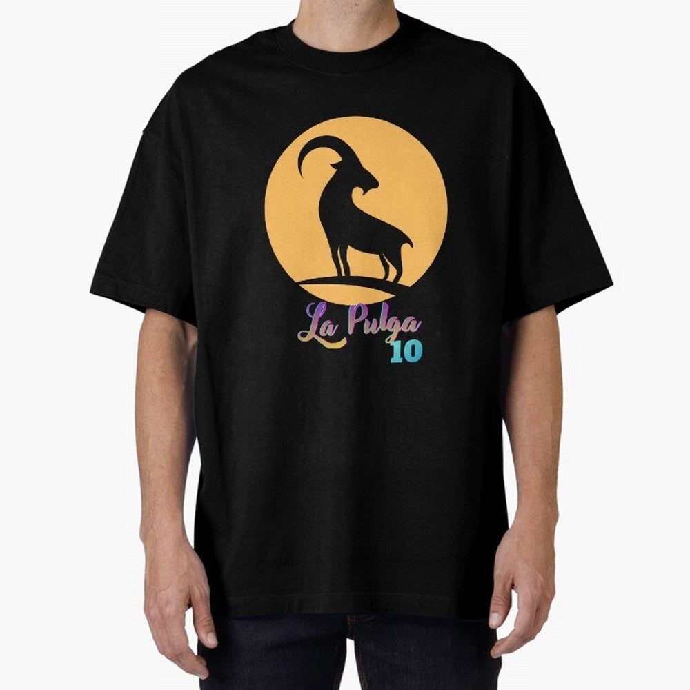 The Great Goat Classic T-Shirt Celebrate Fan Favorites in FIFA World Cup 2026 for Fans of CR7 and Messi and Germany, Bringing Goal Celebration Energy, Supporter Heritage, Football Icons and Worldwide Tournament Joy; Perfect for Supporters Who Want