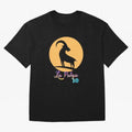 The Great Goat Classic T-Shirt Celebrate Fan Favorites in FIFA World Cup 2026 for Fans of CR7 and Messi and Germany, Bringing Goal Celebration Energy, Supporter Heritage, Football Icons and Worldwide Tournament Joy; Perfect for Supporters Who Want