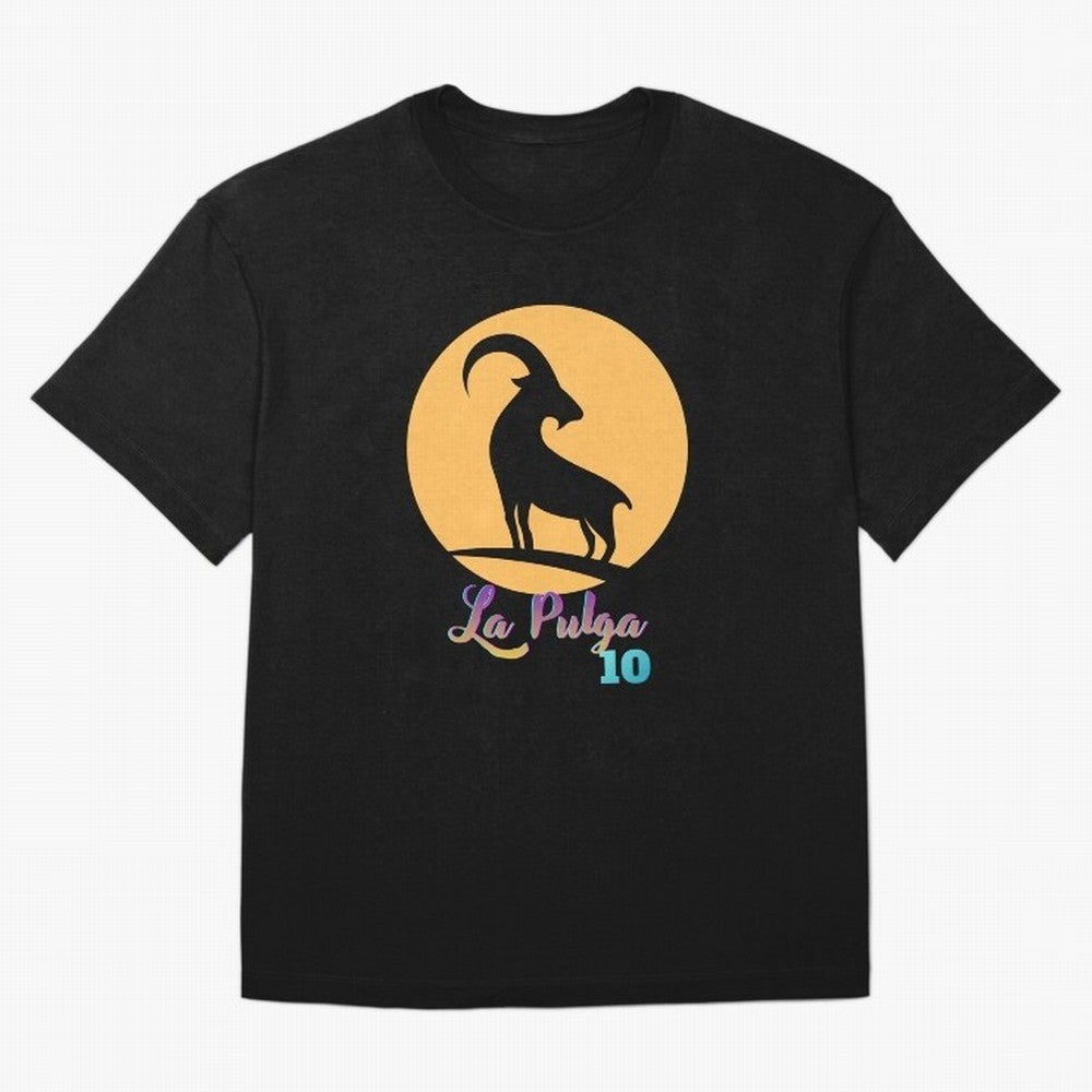 The Great Goat Classic T-Shirt Celebrate Fan Favorites in FIFA World Cup 2026 for Fans of CR7 and Messi and Germany, Bringing Goal Celebration Energy, Supporter Heritage, Football Icons and Worldwide Tournament Joy; Perfect for Supporters Who Want
