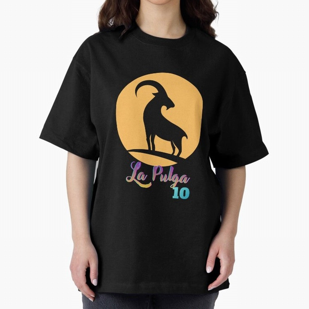 The Great Goat Classic T-Shirt Celebrate Fan Favorites in FIFA World Cup 2026 for Fans of CR7 and Messi and Germany, Bringing Goal Celebration Energy, Supporter Heritage, Football Icons and Worldwide Tournament Joy; Perfect for Supporters Who Want