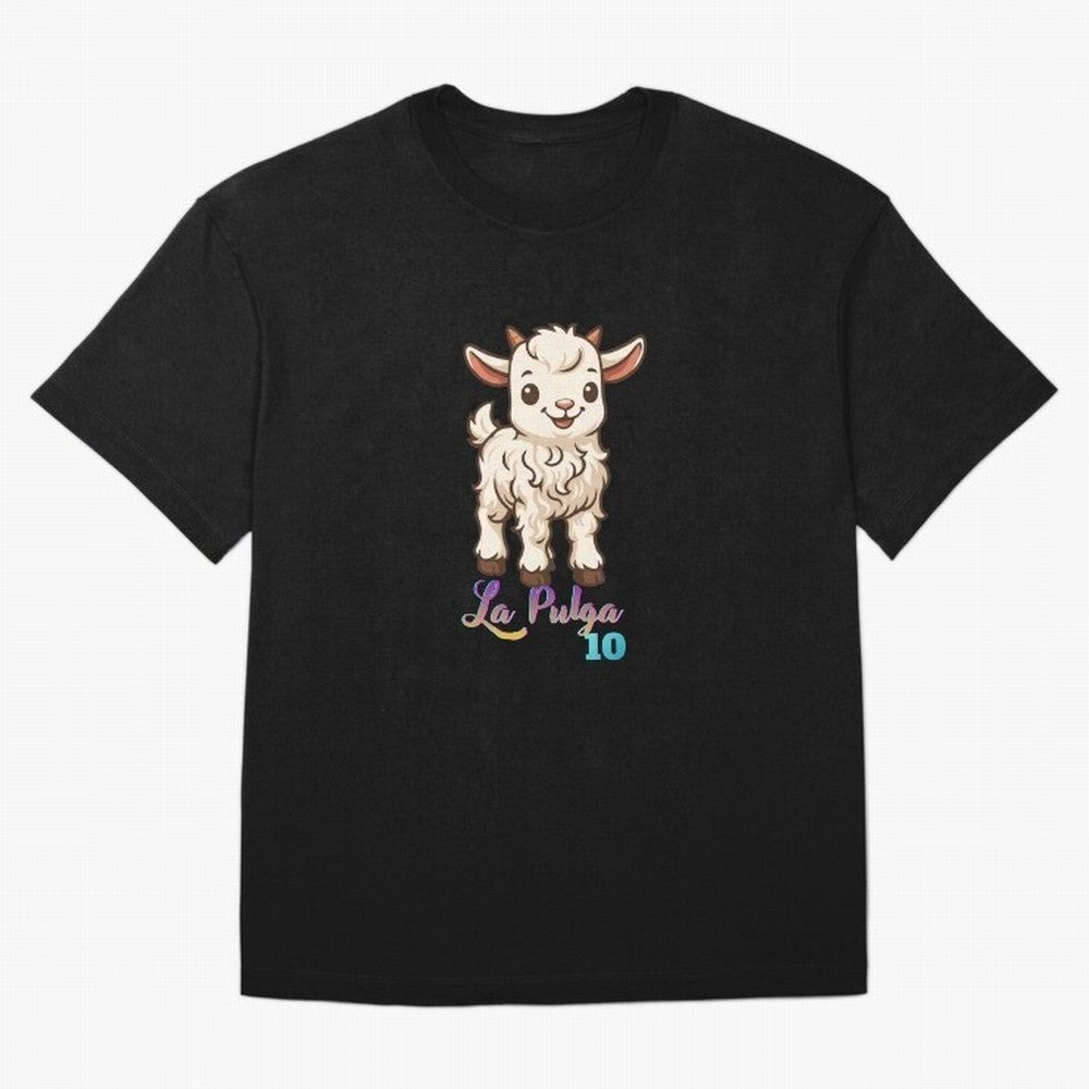 The golden teddy bear Classic T-Shirt Follow the Final Road of FIFA World Cup 2026 USA Canada Mexico Connected to Cristiano Ronaldo, Haaland and CR7, France and Portugal Energy, Classic Soccer Heritage, Championship Pressure, Fan Loyalty and