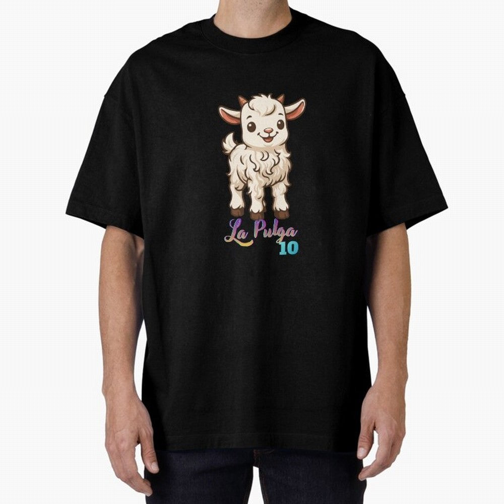 The golden teddy bear Classic T-Shirt Follow the Final Road of FIFA World Cup 2026 USA Canada Mexico Connected to Cristiano Ronaldo, Haaland and CR7, France and Portugal Energy, Classic Soccer Heritage, Championship Pressure, Fan Loyalty and