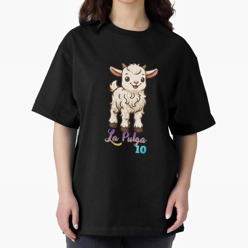 The golden teddy bear Classic T-Shirt Follow the Final Road of FIFA World Cup 2026 USA Canada Mexico Connected to Cristiano Ronaldo, Haaland and CR7, France and Portugal Energy, Classic Soccer Heritage, Championship Pressure, Fan Loyalty and
