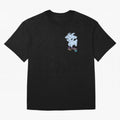 sky blue goat Classic T-Shirt Treasure FIFA World Cup 2026 Group Stage Featuring Messi, Neymar and Mbappe, Germany Energy, Match Day Excitement, Supporter Culture, Golden Goals and Global Football Passion; Ideal for Passionate Fans Who Love