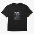 Absolute legend Messi Classic T-Shirt Represent Fans Who Live for Global Football Passion for FIFA World Cup 2026 Group Stage, Filled with Cristiano Ronaldo, Haaland and CR7, Germany, Match Day Excitement, Supporter Culture, Golden Goals and Global