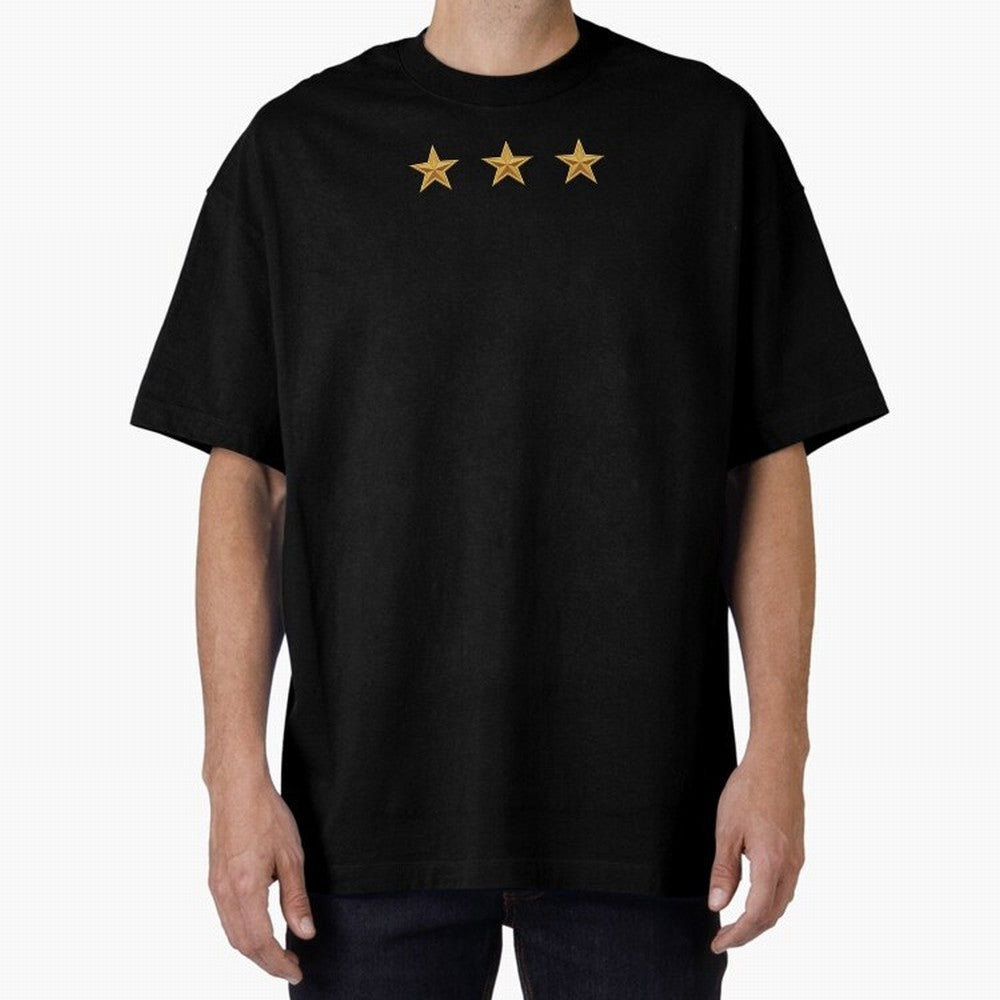 Argentina 2022 Classic T-Shirt Embrace Global Football Passion for FIFA World Cup 2026 Group Stage, with Haaland, France and Portugal, Vintage Soccer Flavor, Modern Football Stars, National Flags and Final Night Emotion; Ideal for Football Dads,