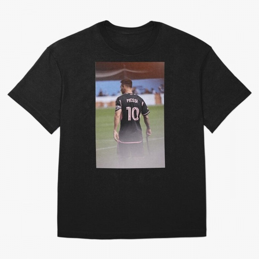 Messi Classic T-Shirt Discover FIFA World Cup 2026 USA Canada Mexico Inspired by Mbappe, England and Germany Energy, Classic Soccer Heritage, Championship Pressure, Fan Loyalty and International Pride; Built for Supporters Chasing Trophy Dreams,