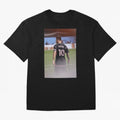 Messi Classic T-Shirt Discover FIFA World Cup 2026 USA Canada Mexico Inspired by Mbappe, England and Germany Energy, Classic Soccer Heritage, Championship Pressure, Fan Loyalty and International Pride; Built for Supporters Chasing Trophy Dreams,