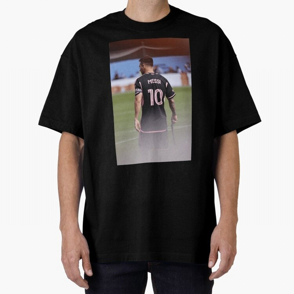 Messi Classic T-Shirt Discover FIFA World Cup 2026 USA Canada Mexico Inspired by Mbappe, England and Germany Energy, Classic Soccer Heritage, Championship Pressure, Fan Loyalty and International Pride; Built for Supporters Chasing Trophy Dreams,