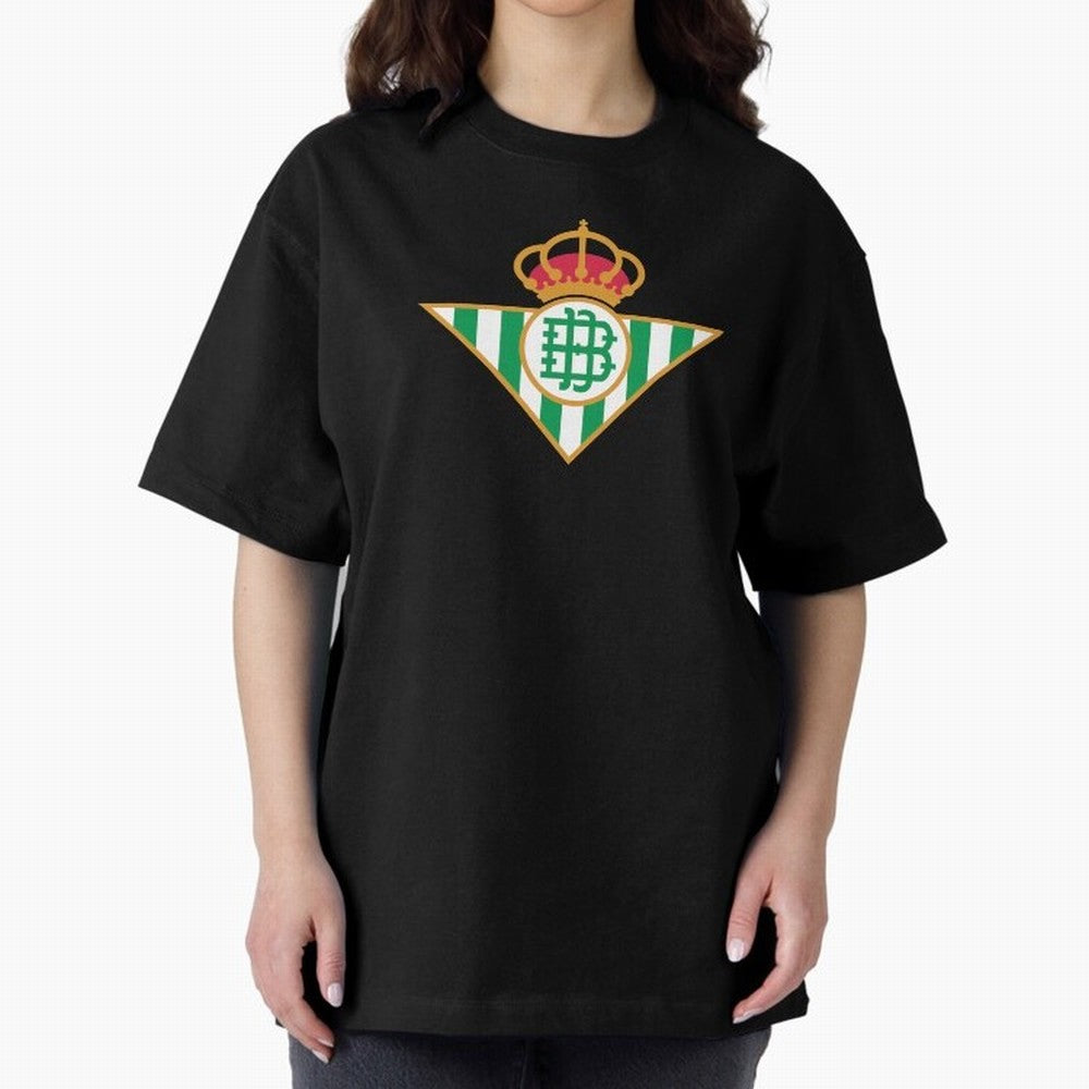 it's real! Classic T-Shirt Celebrate Unforgettable Nights in FIFA World Cup 2026 Group Stage for Fans of Cristiano Ronaldo and France and Portugal, Bringing Stadium Memories, Football Loyalty, International Chants and Championship Tradition; Made