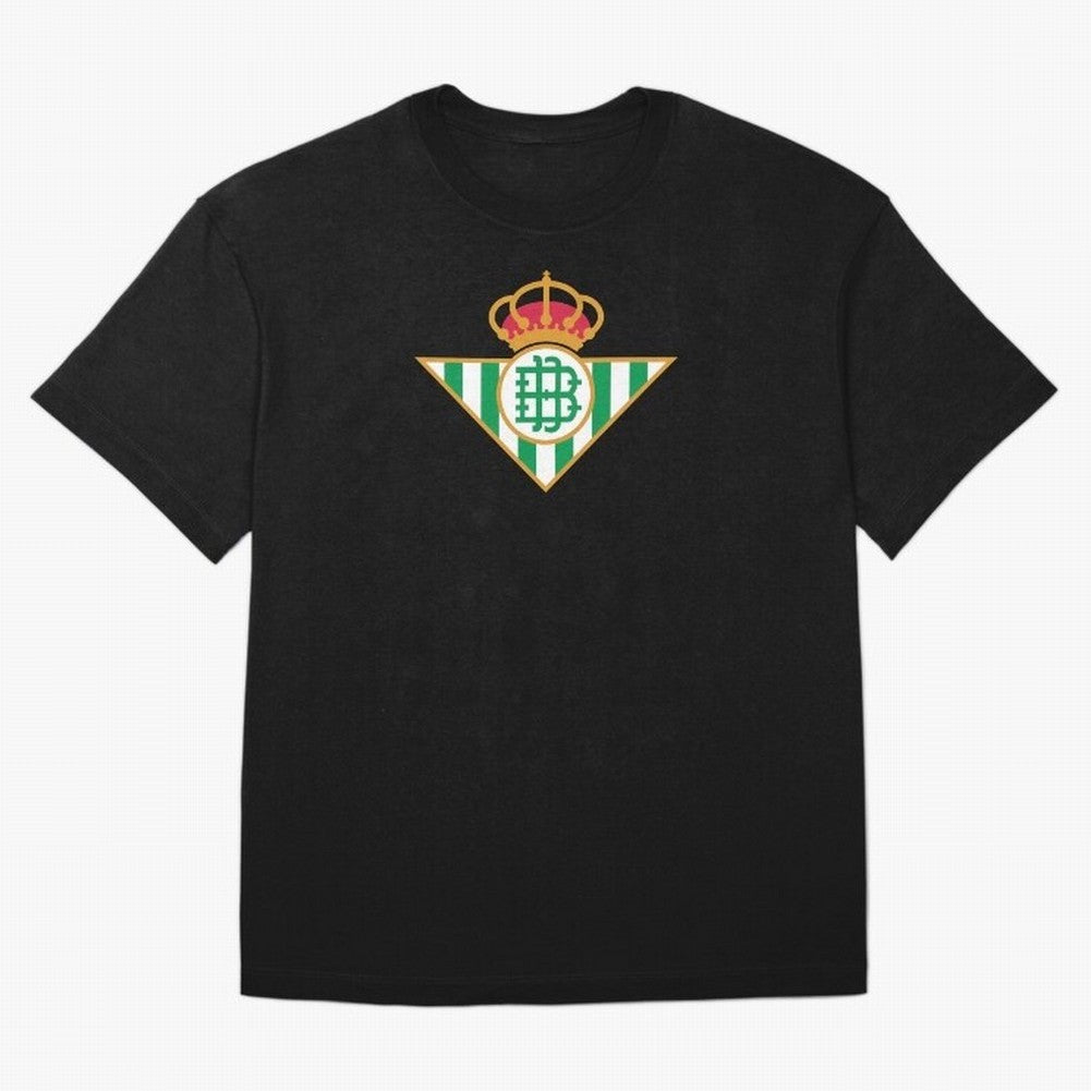 it's real! Classic T-Shirt Celebrate Unforgettable Nights in FIFA World Cup 2026 Group Stage for Fans of Cristiano Ronaldo and France and Portugal, Bringing Stadium Memories, Football Loyalty, International Chants and Championship Tradition; Made