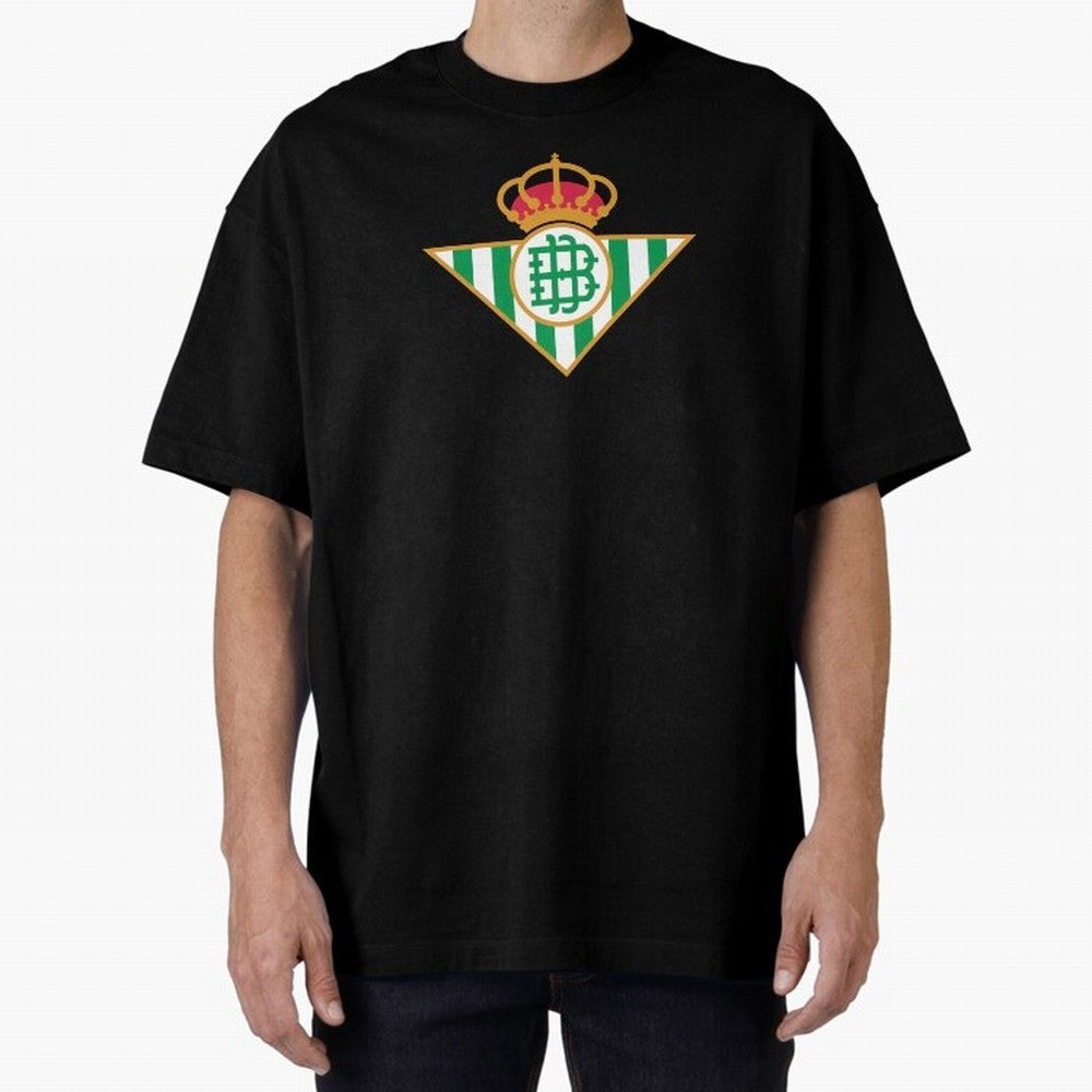 it's real! Classic T-Shirt Celebrate Unforgettable Nights in FIFA World Cup 2026 Group Stage for Fans of Cristiano Ronaldo and France and Portugal, Bringing Stadium Memories, Football Loyalty, International Chants and Championship Tradition; Made