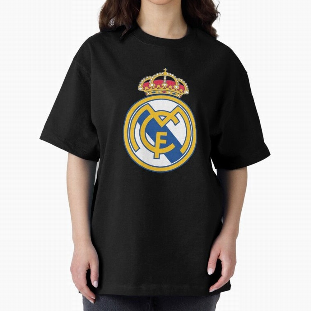 it's real! Classic T-Shirt Bring Match Day Fire to the FIFA World Cup 2026 Group Stage Journey through Mbappe and Neymar Highlights, Germany Pride, Global Supporter Spirit, Legendary Goals, National Colors and Tournament Celebration; Made for