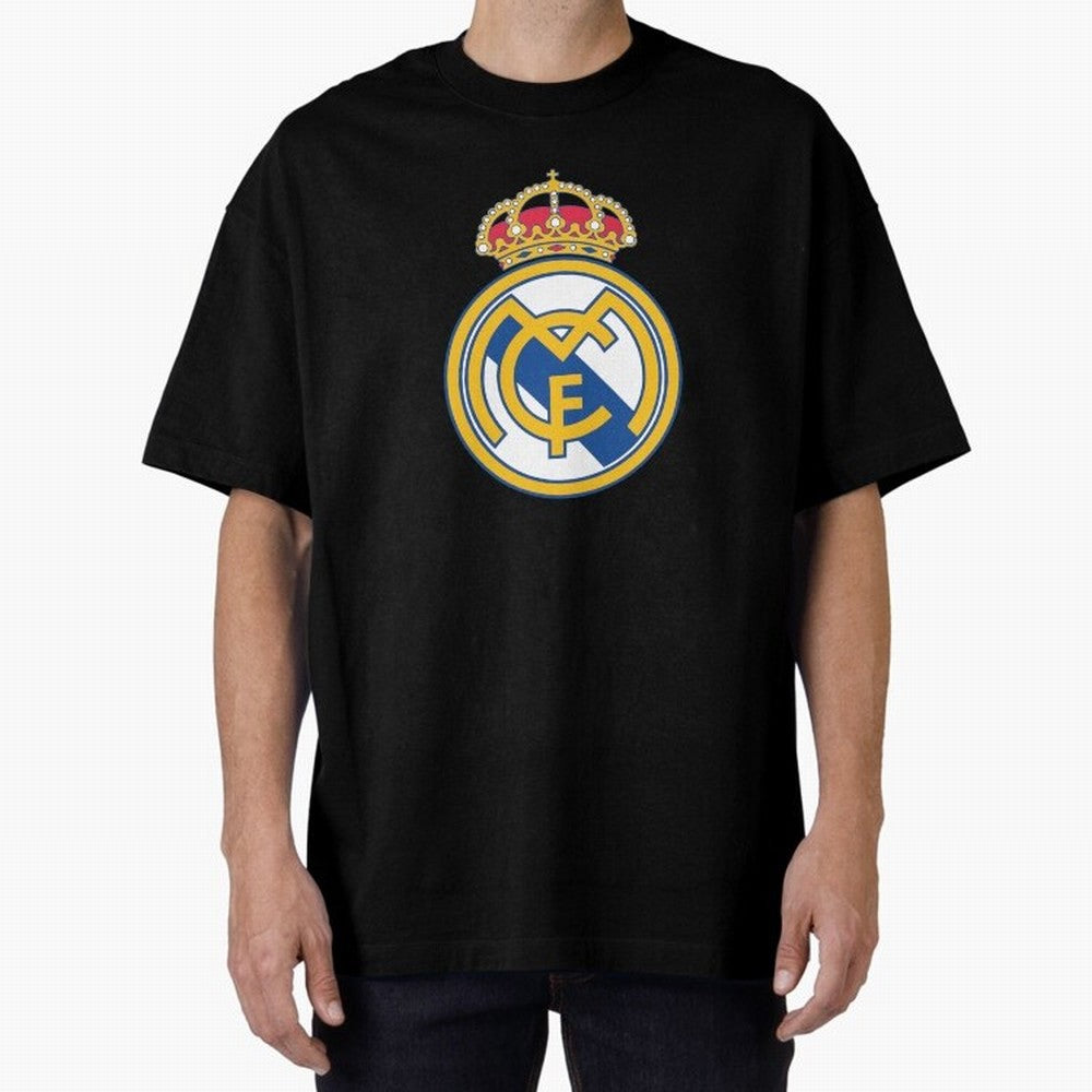 it's real! Classic T-Shirt Bring Match Day Fire to the FIFA World Cup 2026 Group Stage Journey through Mbappe and Neymar Highlights, Germany Pride, Global Supporter Spirit, Legendary Goals, National Colors and Tournament Celebration; Made for