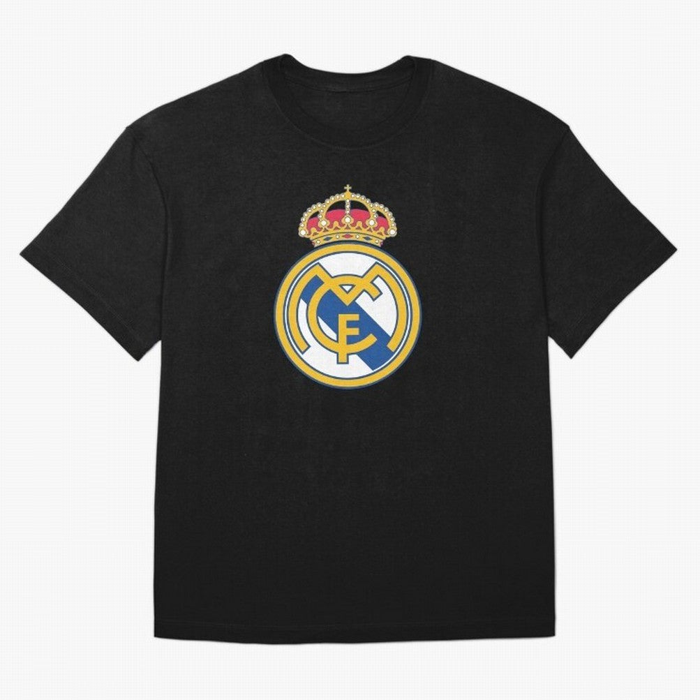 it's real! Classic T-Shirt Bring Match Day Fire to the FIFA World Cup 2026 Group Stage Journey through Mbappe and Neymar Highlights, Germany Pride, Global Supporter Spirit, Legendary Goals, National Colors and Tournament Celebration; Made for