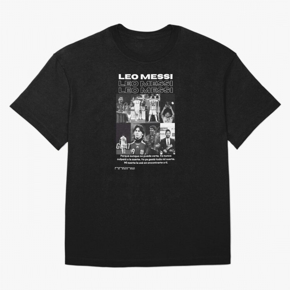 Leon messi Classic T-Shirt Show Your Stadium Side during the FIFA World Cup 2026 Journey through Messi and Cristiano Ronaldo Highlights, Portugal, Spain and Germany Pride, Tournament Hype, Historic Matchups, Family Viewing Parties and Global Sports