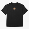 The Banner of the Free Region Oversized T-Shirt Join the Countdown to Global Football Passion for FIFA World Cup 2026 USA Canada Mexico, with Messi, Spain, Champion Mindset, Group Stage Buzz, Knockout Tension and Passionate Fan Culture; Great for
