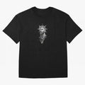 Lord Messi Classic T-Shirt Bring Trophy Dreams to FIFA World Cup 2026 Group Stage Spirit, Inspired by Portugal, Haaland, Football Passion, Legendary Performances, Festival Vibes and Supporter Community; Perfect for Fans, Collectors, Family