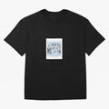 Argentina Qatar 2022 Oversized T-Shirt Support Match Day Hype around FIFA World Cup 2026 USA Canada Mexico, CR7 and Messi, France and Portugal, Tournament Hype, Historic Matchups, Family Viewing Parties and Global Sports Pride; Ideal for Passionate