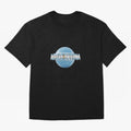 Argentina Soccer World Cup Oversized T-Shirt Feel the Roar of FIFA World Cup 2026 with Messi, Neymar and Mbappe, Argentina, France and Brazil Energy, Championship Spirit, Famous Goals, Roaring Crowds and International Football Unity; Great for