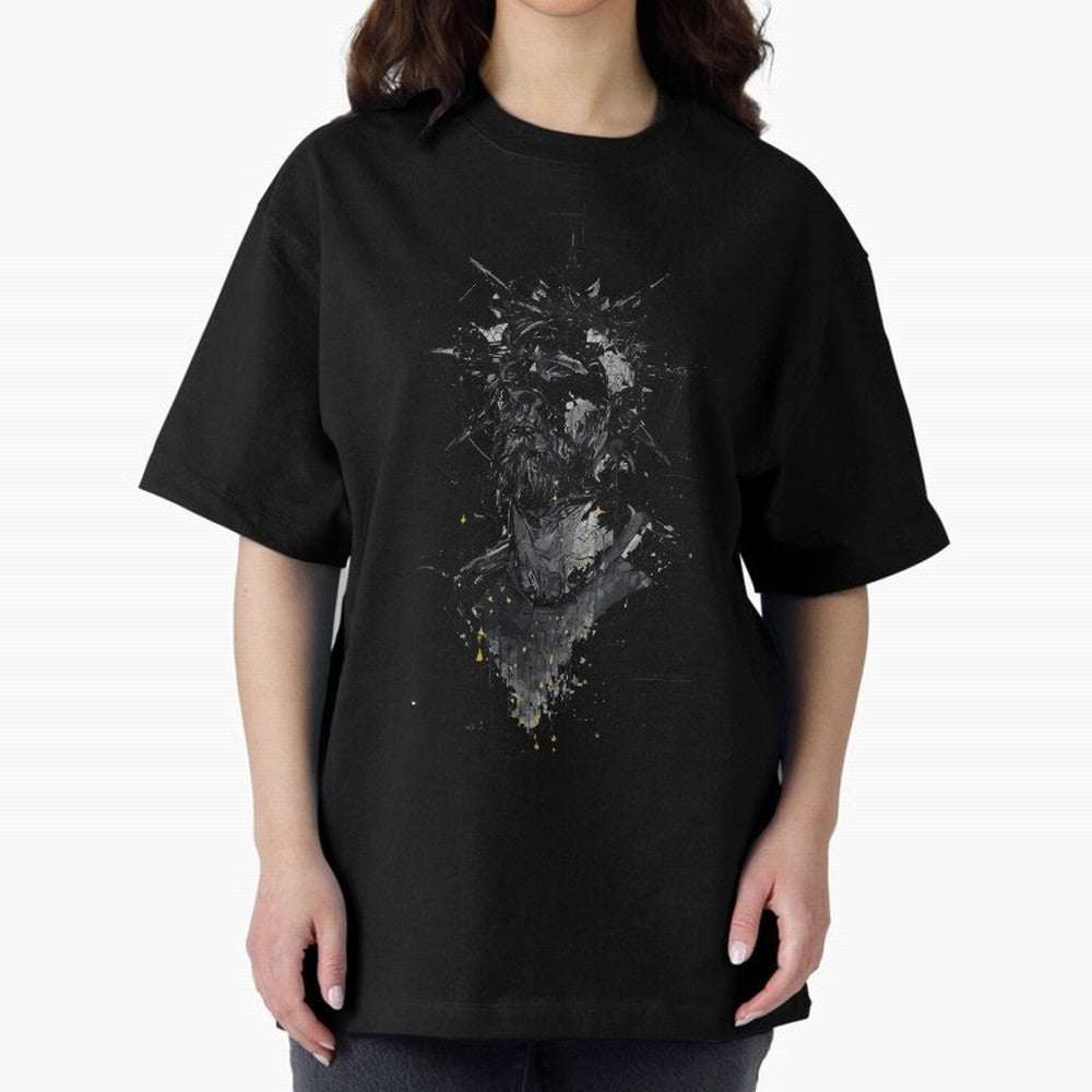 Messi Design Essential T-Shirt Unlock the FIFA World Cup 2026 Group Stage Journey through CR7 Highlights, Portugal, Spain and Germany Pride, Tournament Hype, Historic Matchups, Family Viewing Parties and Global Sports Pride; Created for Match Day
