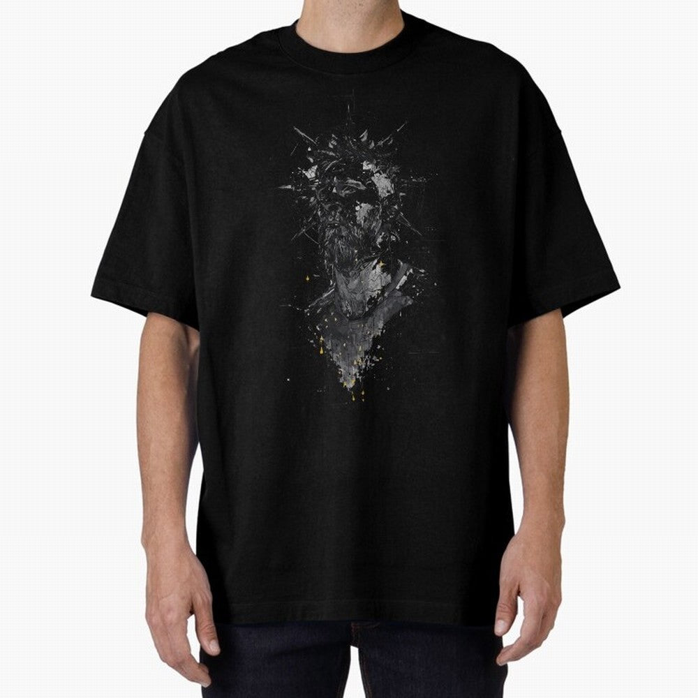 Messi Design Essential T-Shirt Unlock the FIFA World Cup 2026 Group Stage Journey through CR7 Highlights, Portugal, Spain and Germany Pride, Tournament Hype, Historic Matchups, Family Viewing Parties and Global Sports Pride; Created for Match Day