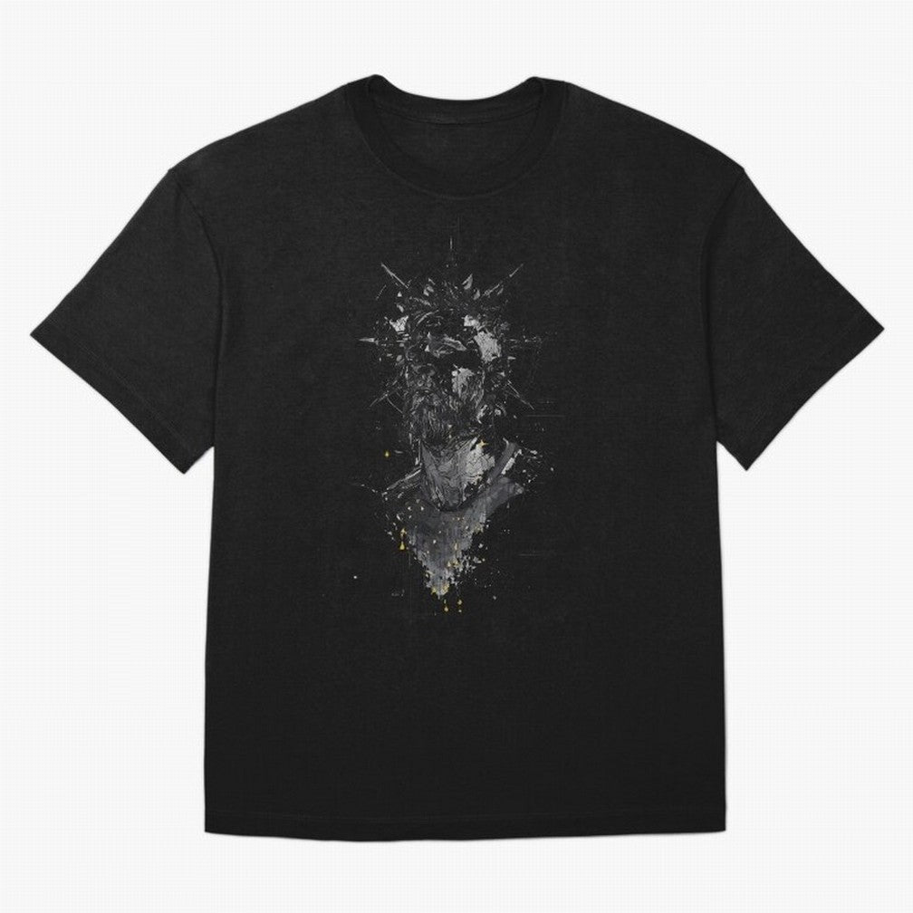 Messi Design Essential T-Shirt Unlock the FIFA World Cup 2026 Group Stage Journey through CR7 Highlights, Portugal, Spain and Germany Pride, Tournament Hype, Historic Matchups, Family Viewing Parties and Global Sports Pride; Created for Match Day
