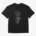 Messi Design Essential T-Shirt Unlock the FIFA World Cup 2026 Group Stage Journey through CR7 Highlights, Portugal, Spain and Germany Pride, Tournament Hype, Historic Matchups, Family Viewing Parties and Global Sports Pride; Created for Match Day