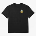 Argentina 2026 Classic T-Shirt Fuel FIFA World Cup 2026 Group Stage for Fans of Cristiano Ronaldo and Brazil, Bringing Game Day Rituals, Football Legends, Country Pride and the Road to the Final; Ideal for Football Dads, Football Moms, Friends,