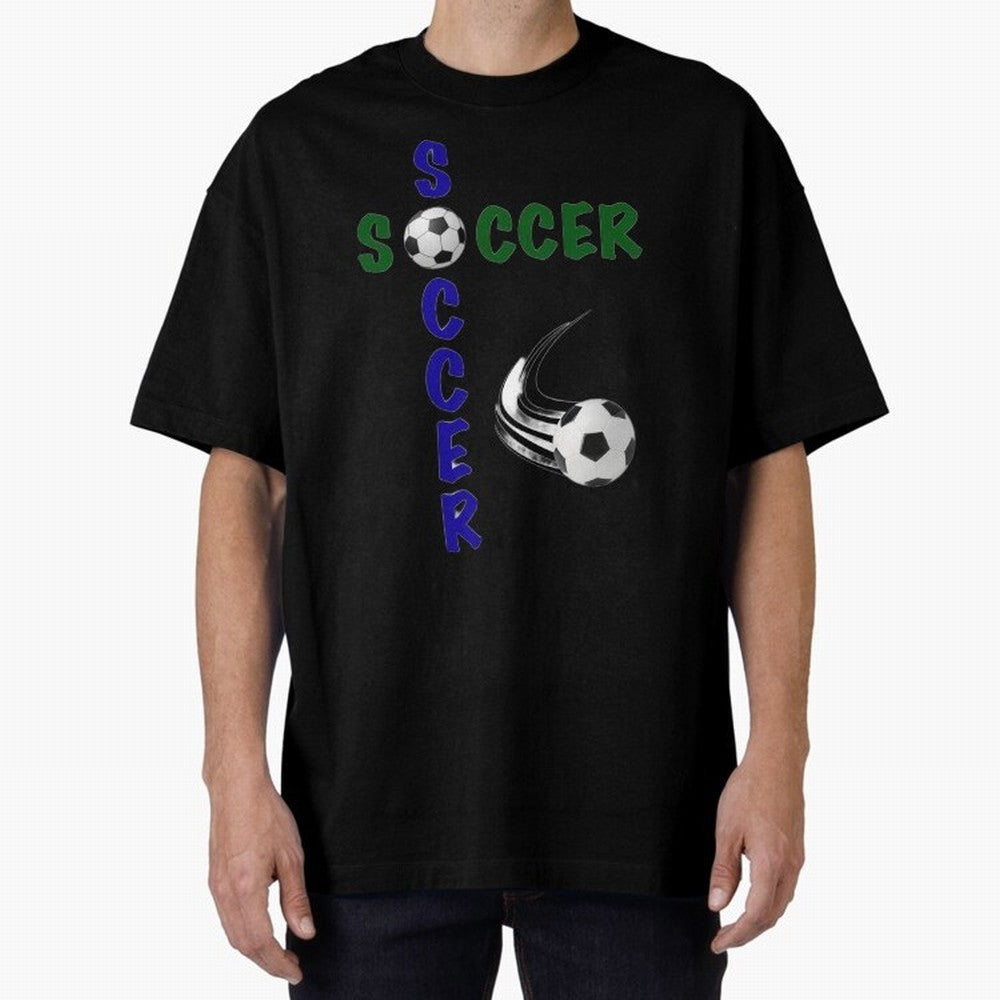 Soccer Soccer Classic T-Shirt Celebrate the Stars of the FIFA World Cup 2026 Group Stage Journey through Haaland Highlights, Argentina and Brazil Pride, Stadium Chants, National Pride, Trophy Dreams and Unforgettable Football Memories; Ideal for