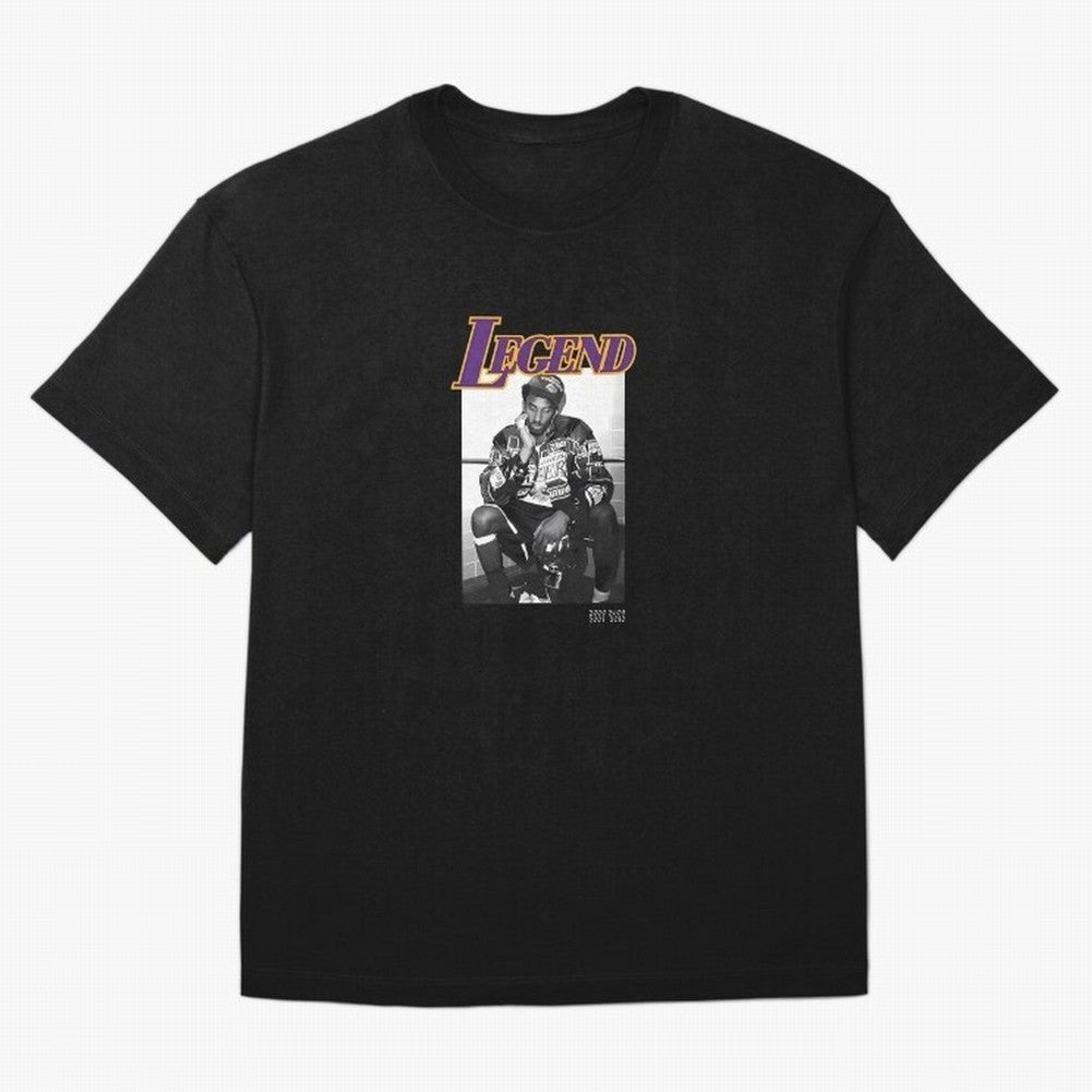 Kobe Bryant Essential T-Shirt Fuel Match Day Hype around FIFA World Cup 2026, Neymar, England, France and Netherlands, Tournament Hype, Historic Matchups, Family Viewing Parties and Global Sports Pride; Ideal for Football Dads, Football Moms,