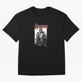 Kobe Bryant Essential T-Shirt Fuel Match Day Hype around FIFA World Cup 2026, Neymar, England, France and Netherlands, Tournament Hype, Historic Matchups, Family Viewing Parties and Global Sports Pride; Ideal for Football Dads, Football Moms,