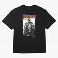 kobe bryant Essential T-Shirt Enjoy the Biggest Football Party of Global Football Passion for FIFA World Cup 2026 USA Canada Mexico, Inspired by CR7, Germany, Global Supporter Spirit, Legendary Goals, National Colors and Tournament Celebration;