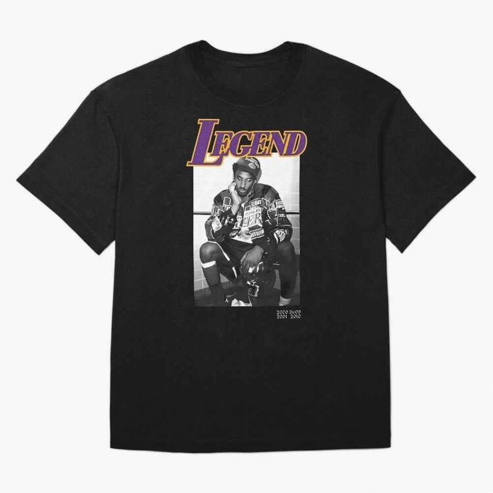 kobe bryant Essential T-Shirt Enjoy the Biggest Football Party of Global Football Passion for FIFA World Cup 2026 USA Canada Mexico, Inspired by CR7, Germany, Global Supporter Spirit, Legendary Goals, National Colors and Tournament Celebration;