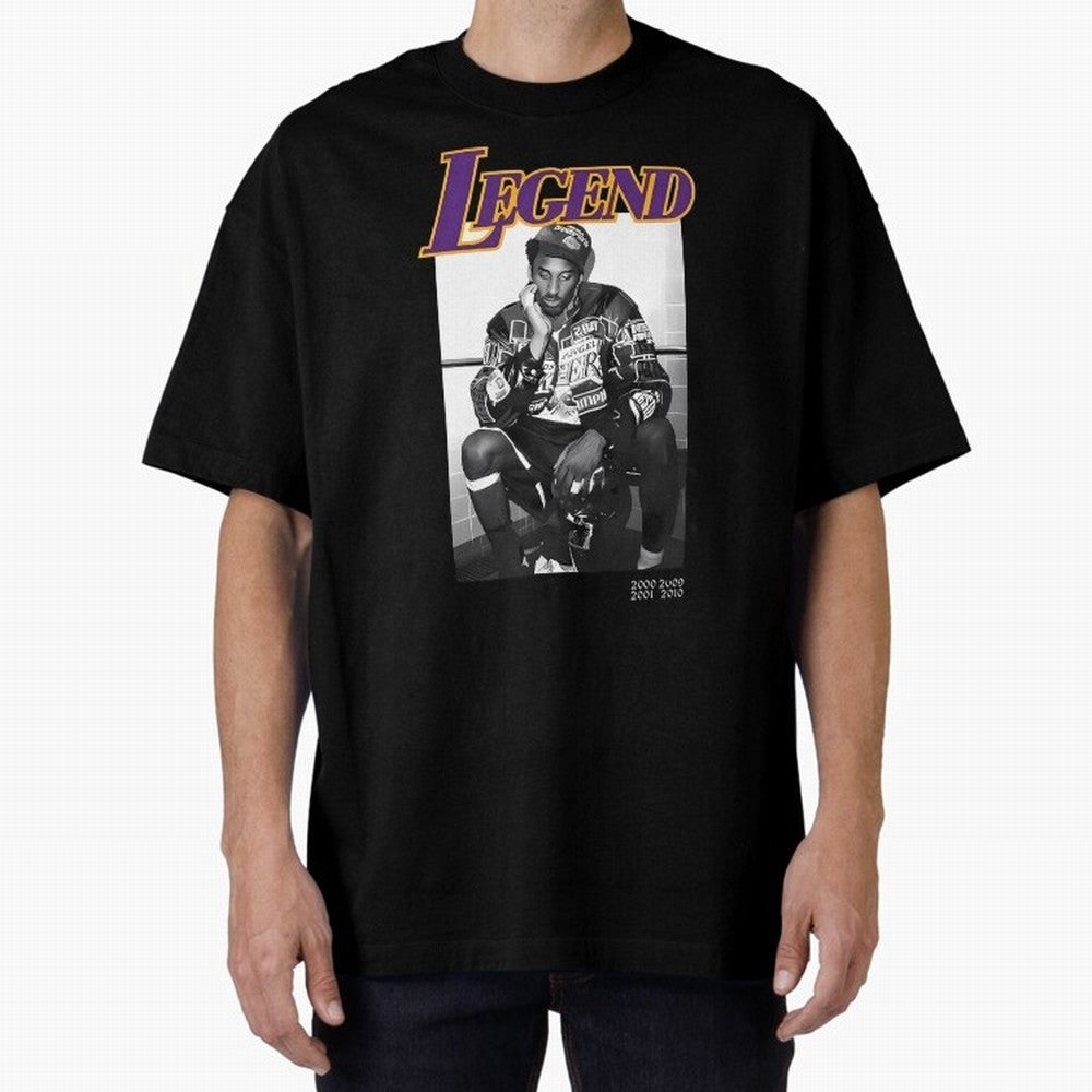 kobe bryant Essential T-Shirt Enjoy the Biggest Football Party of Global Football Passion for FIFA World Cup 2026 USA Canada Mexico, Inspired by CR7, Germany, Global Supporter Spirit, Legendary Goals, National Colors and Tournament Celebration;