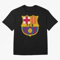 Azulgranas Essential T-Shirt Honor Football Greatness during Global Football Passion for FIFA World Cup 2026, Highlighting CR7, Germany, Football History, Final Match Energy, Crowd Noise and Once in a Lifetime Moments; Made for Die Hard Supporters,