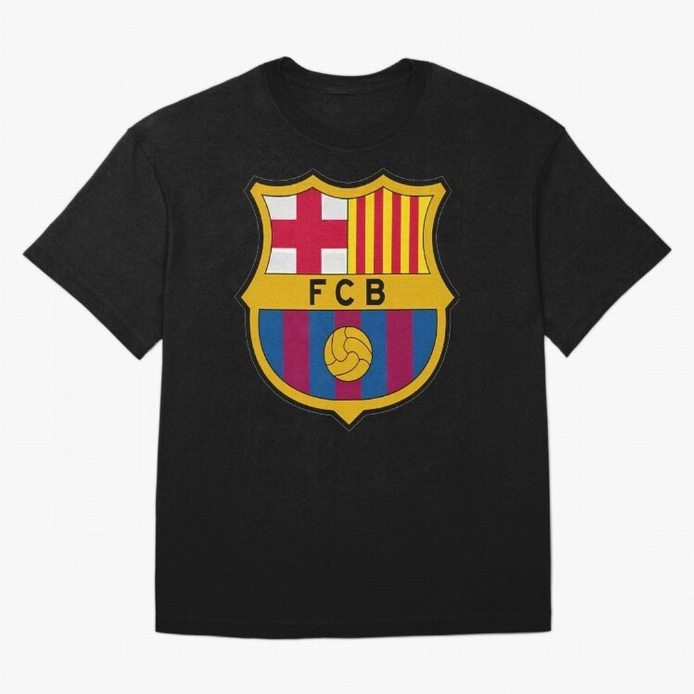 Azulgranas Essential T-Shirt Honor Football Greatness during Global Football Passion for FIFA World Cup 2026, Highlighting CR7, Germany, Football History, Final Match Energy, Crowd Noise and Once in a Lifetime Moments; Made for Die Hard Supporters,