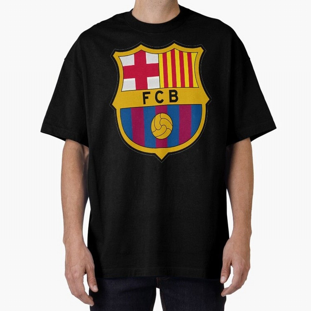 Azulgranas Essential T-Shirt Honor Football Greatness during Global Football Passion for FIFA World Cup 2026, Highlighting CR7, Germany, Football History, Final Match Energy, Crowd Noise and Once in a Lifetime Moments; Made for Die Hard Supporters,