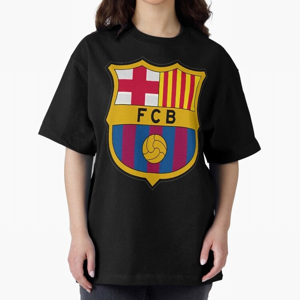 Azulgranas Essential T-Shirt Honor Football Greatness during Global Football Passion for FIFA World Cup 2026, Highlighting CR7, Germany, Football History, Final Match Energy, Crowd Noise and Once in a Lifetime Moments; Made for Die Hard Supporters,
