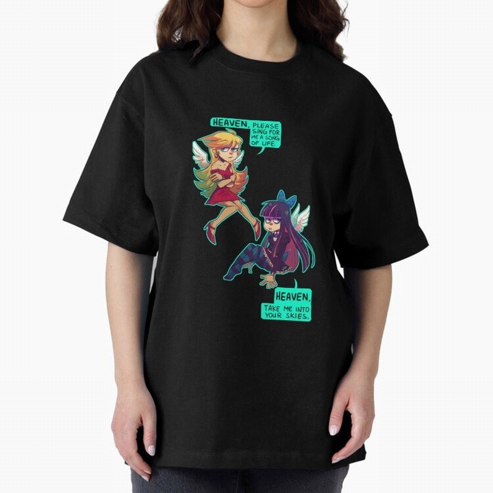 Fallen Angel Essential T-Shirt Relive Legendary Nights from Match Day Hype around FIFA World Cup 2026 USA Canada Mexico, Cristiano Ronaldo, Portugal, Spain and Germany, Worldwide Fan Energy, Dramatic Goals, Stadium Lights and Championship