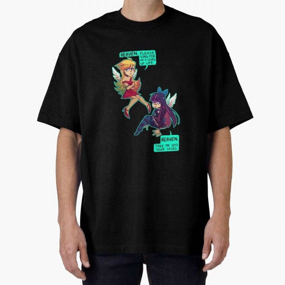 Fallen Angel Essential T-Shirt Relive Legendary Nights from Match Day Hype around FIFA World Cup 2026 USA Canada Mexico, Cristiano Ronaldo, Portugal, Spain and Germany, Worldwide Fan Energy, Dramatic Goals, Stadium Lights and Championship